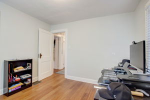 Guildord Ave-021