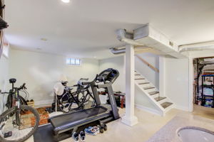 Guildord Ave-013