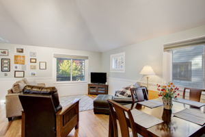 Guildord Ave-008