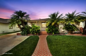 DSC_2264_5_6_7_8_Optimizer day to dusk.jpeg