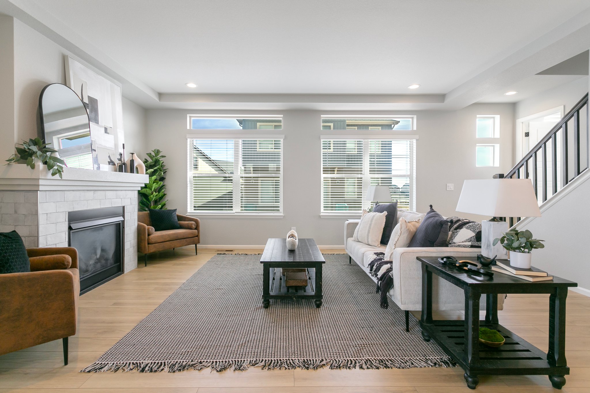 L2 - Family Room