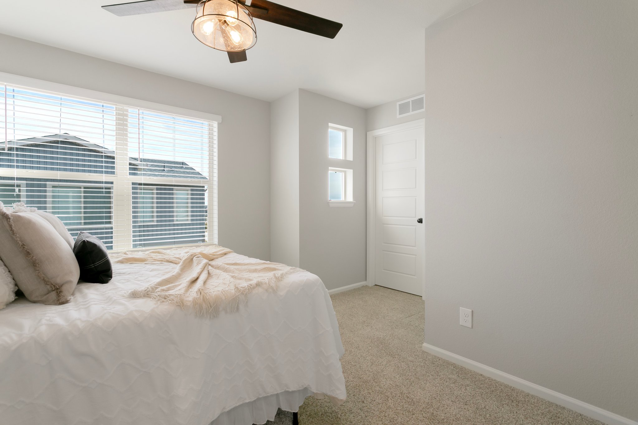 L3 - Bedroom 2