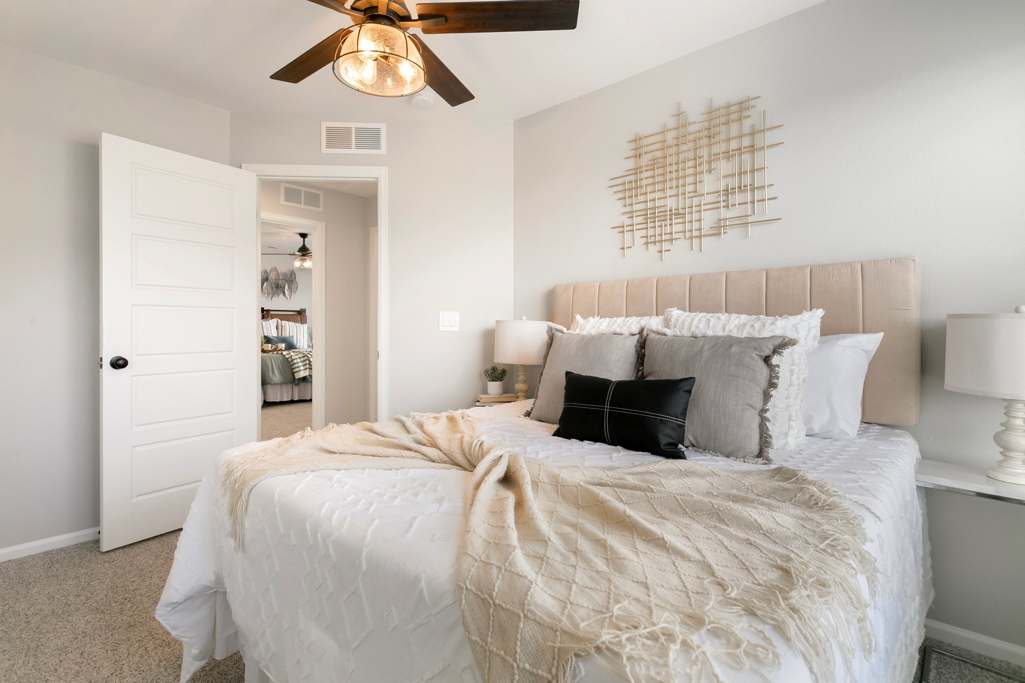 L3 - Bedroom 2