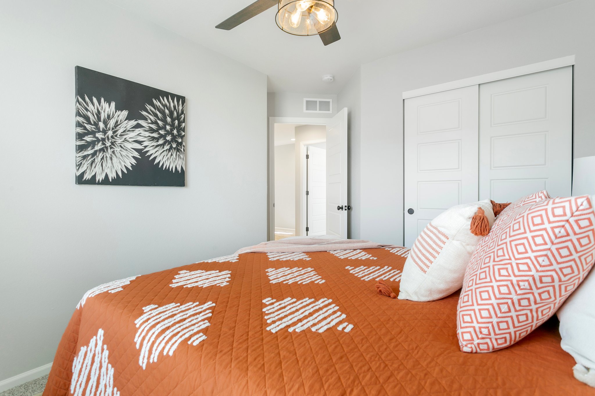 L3 - Bedroom 3