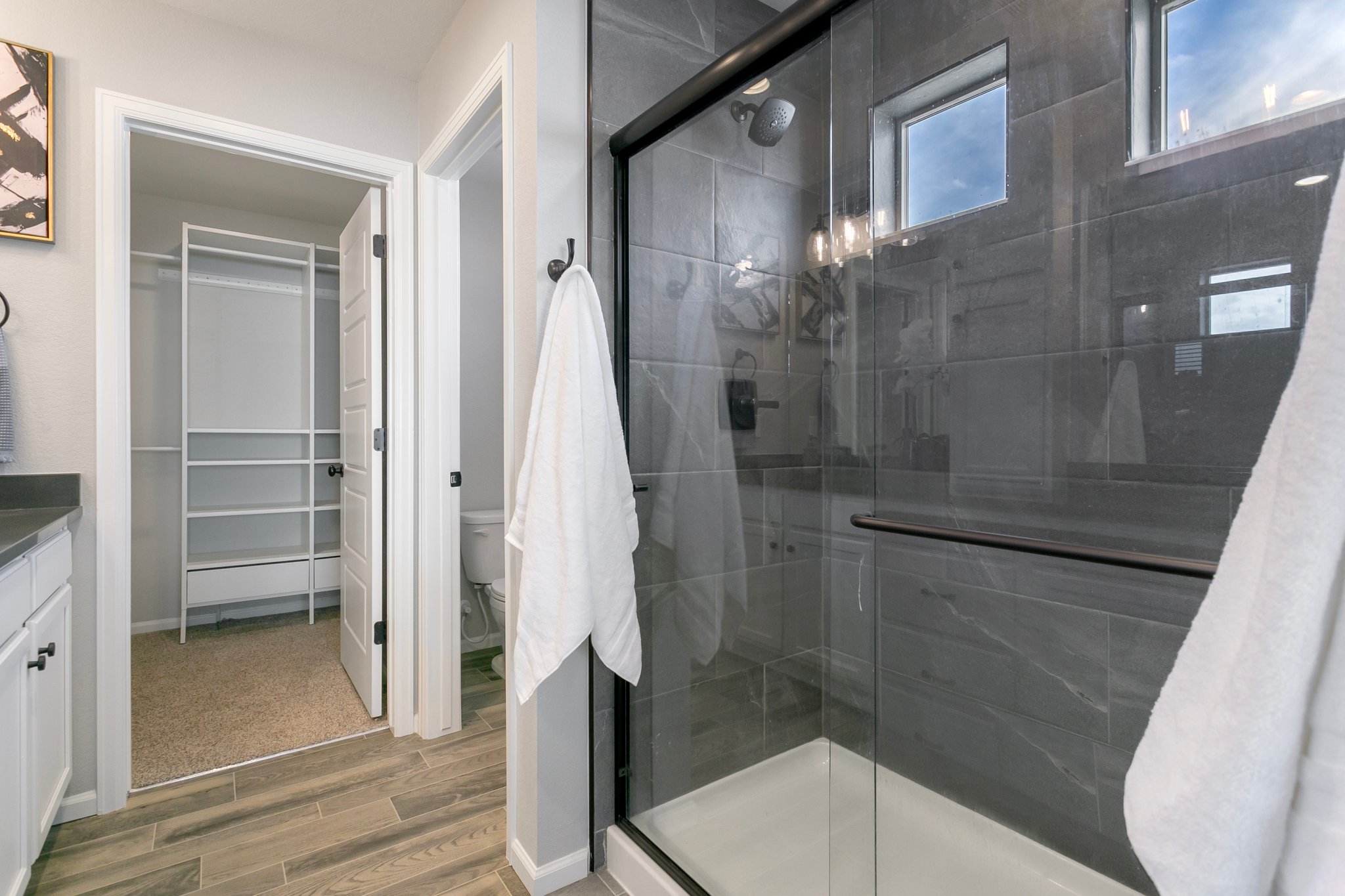 L3 - Primary Bathroom 2