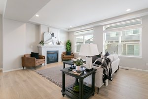 L2 - Family Room