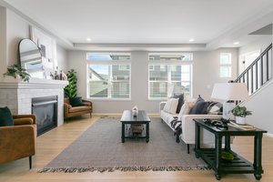 L2 - Family Room