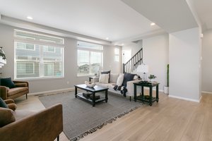 L2 - Family Room