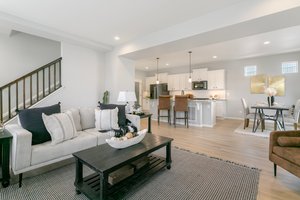 L2 - Family Room