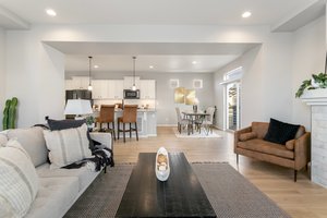 L2 - Family Room