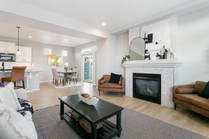 L2 - Family Room