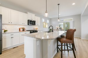 L2 - Kitchen