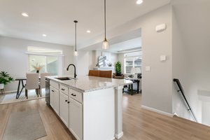 L2 - Kitchen