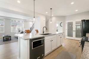 L2 - Kitchen