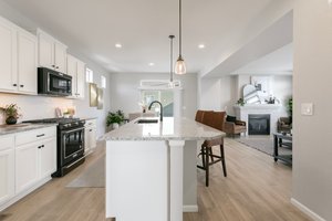 L2 - Kitchen