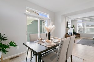 L2 - Dining Area