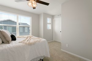 L3 - Bedroom 2