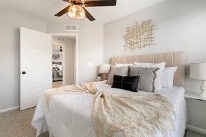 L3 - Bedroom 2