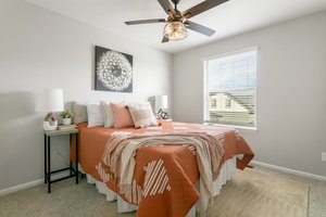 L3 - Bedroom 3