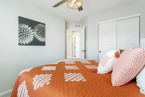 L3 - Bedroom 3
