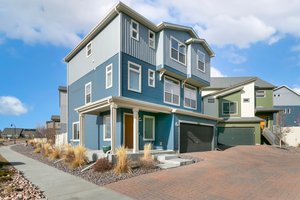 Front Exterior 3