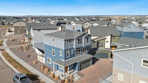 Aerial 2