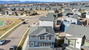 Aerial 1