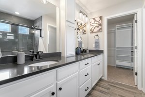 L3 - Primary Bathroom 1
