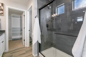 L3 - Primary Bathroom 2