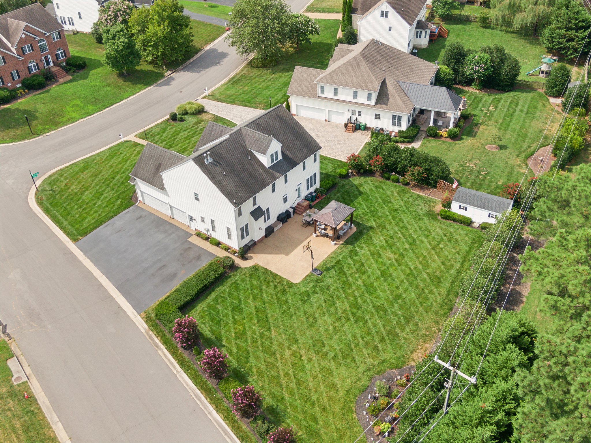 DJI_0017.jpg