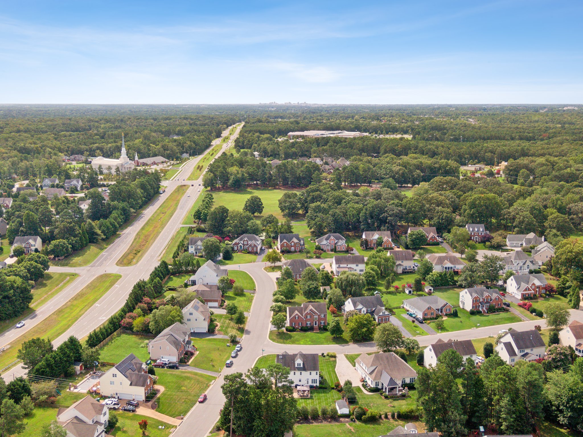 DJI_0020.jpg