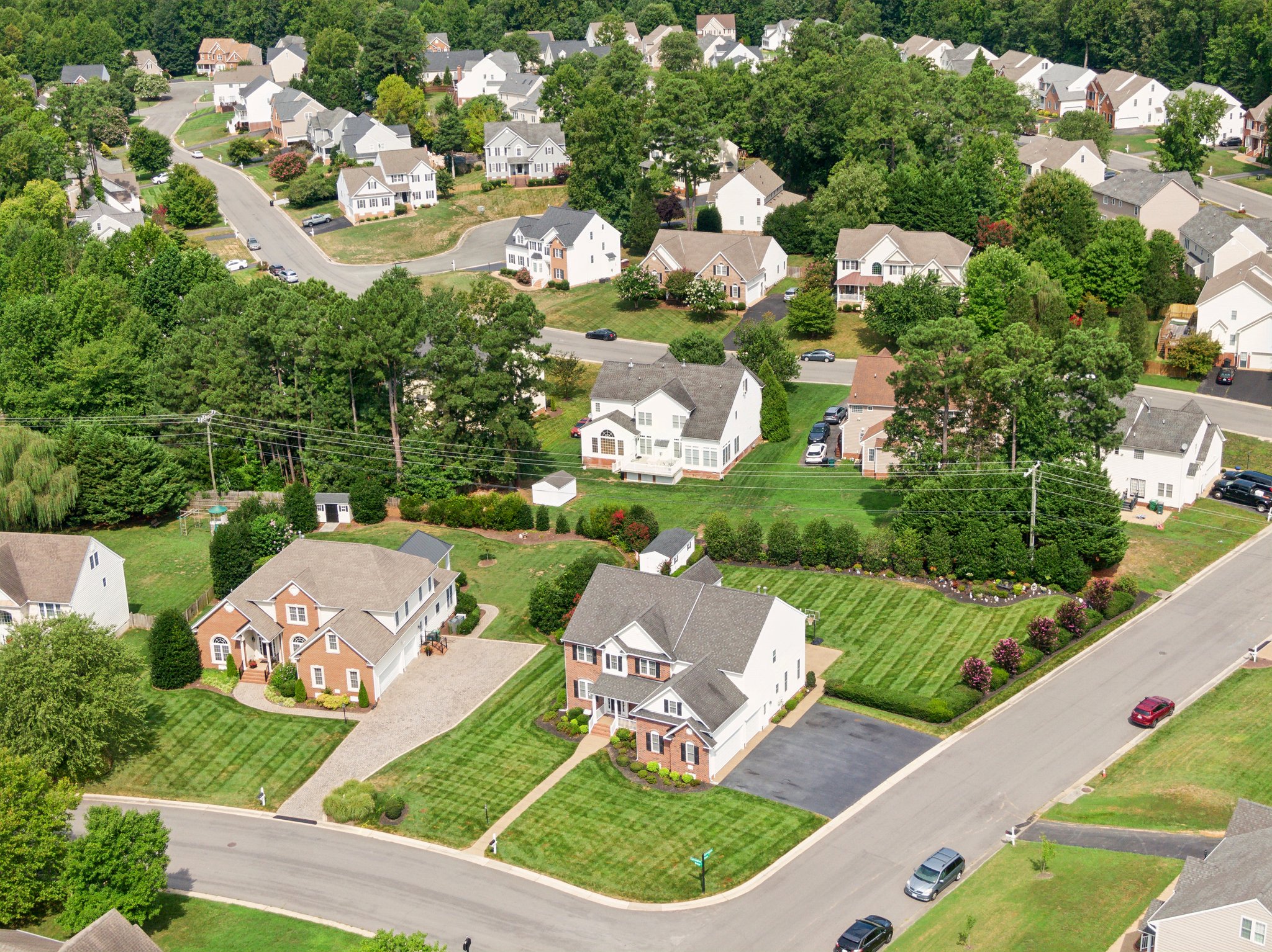 DJI_0026.jpg