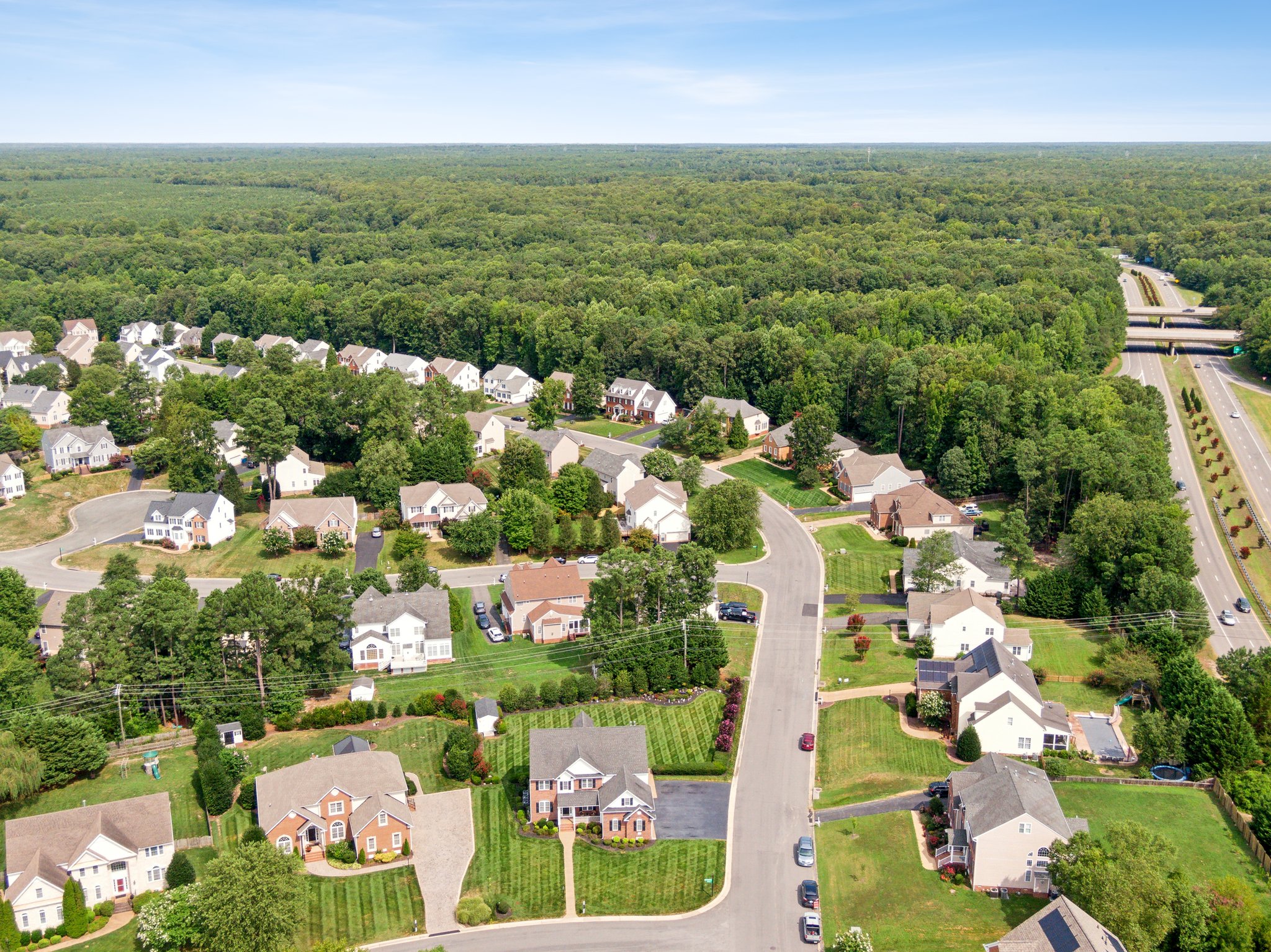 DJI_0031.jpg
