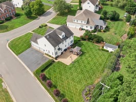 DJI_0017.jpg