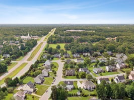 DJI_0020.jpg