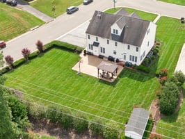 DJI_0021.jpg