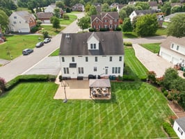 DJI_0022.jpg