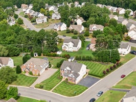 DJI_0026.jpg