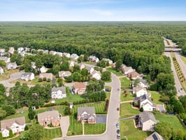 DJI_0031.jpg