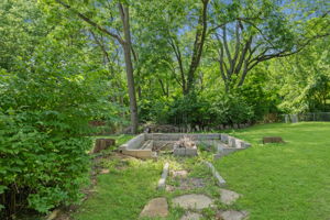  Photo 34