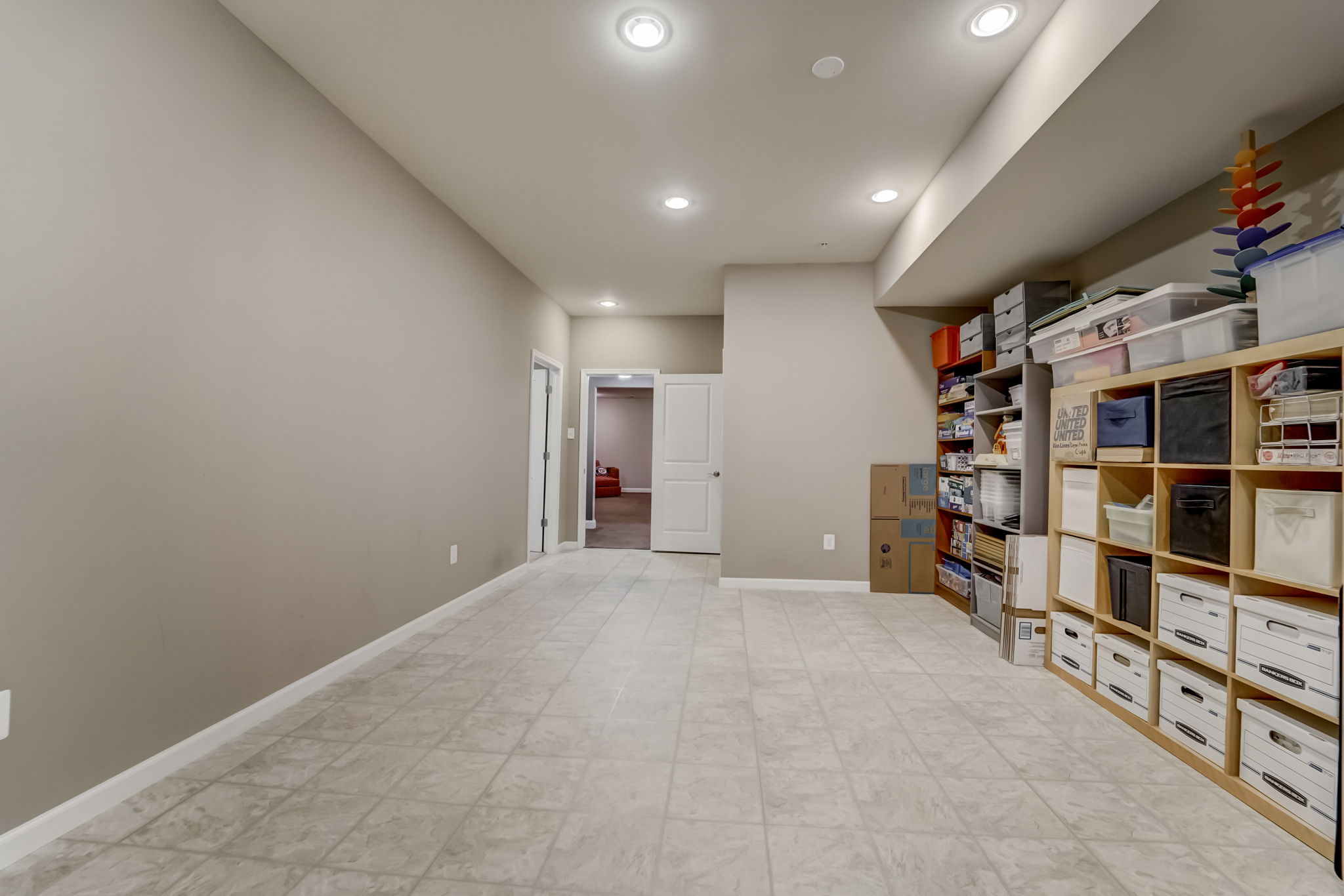 Logans Way-028