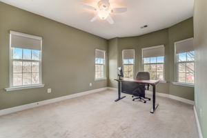 Logans Way-032