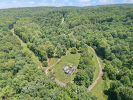  Photo 0