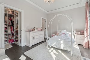 ARH05115.jpg