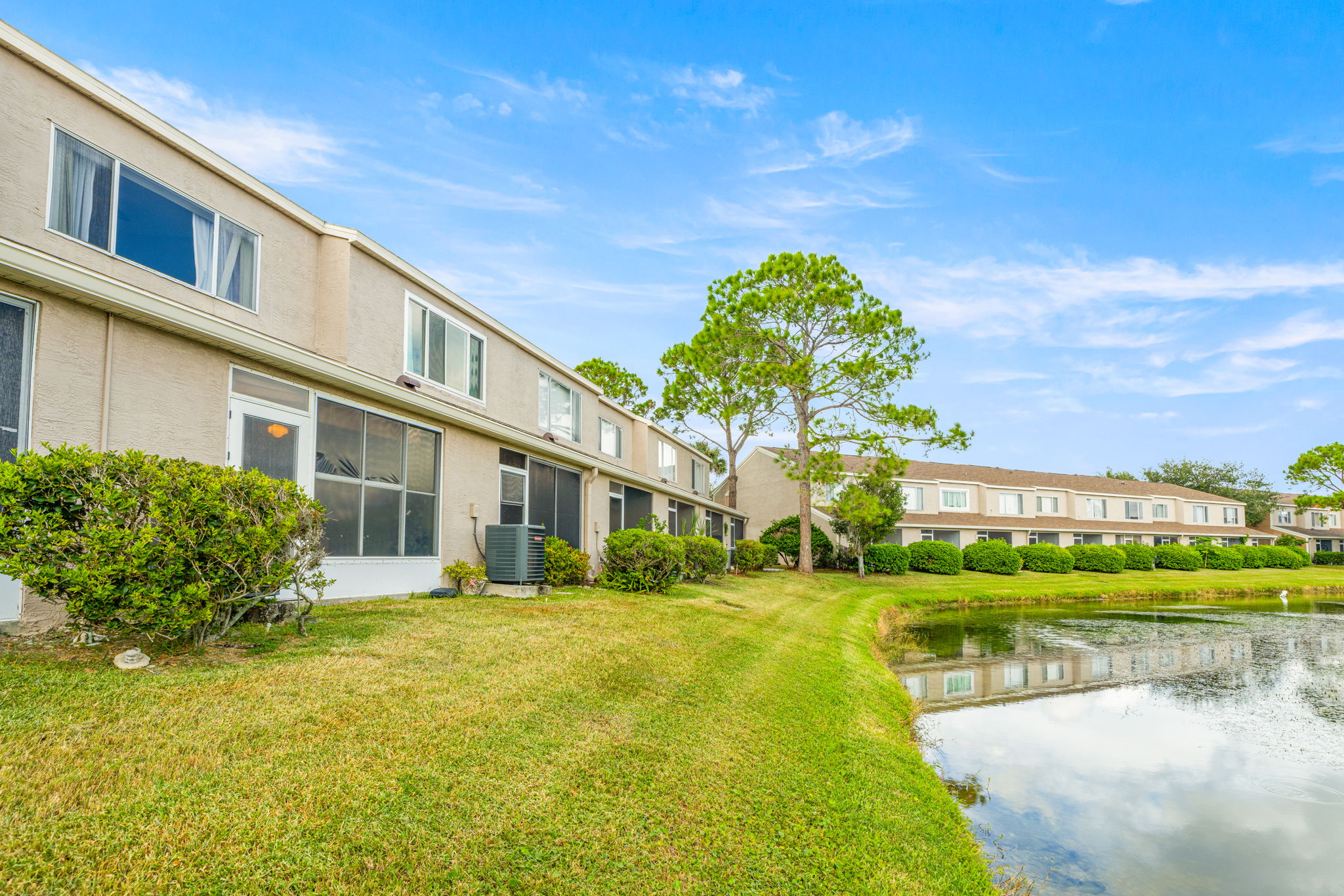 32-6025 Bayside Key Dr