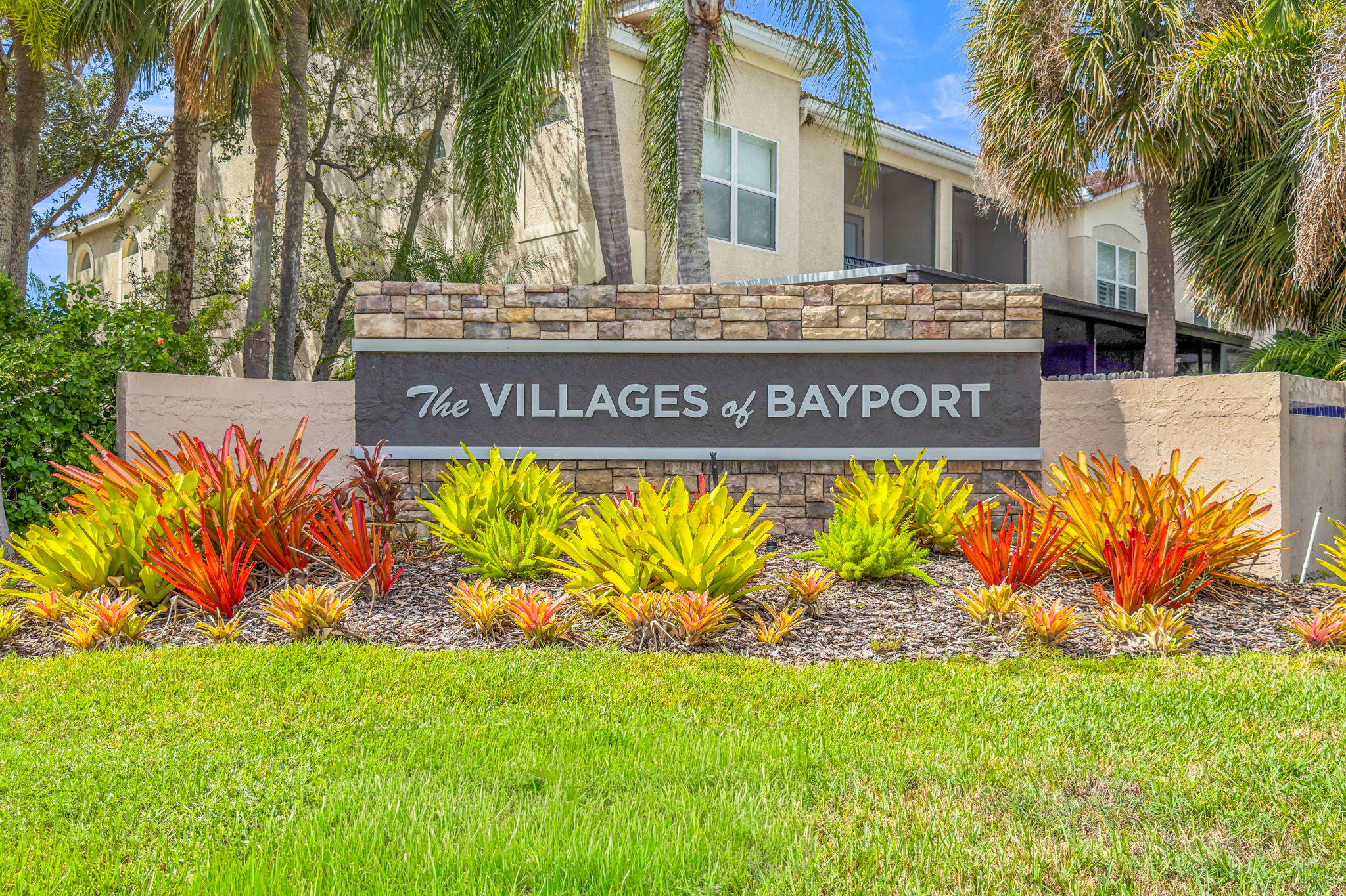 40-6025 Bayside Key Dr