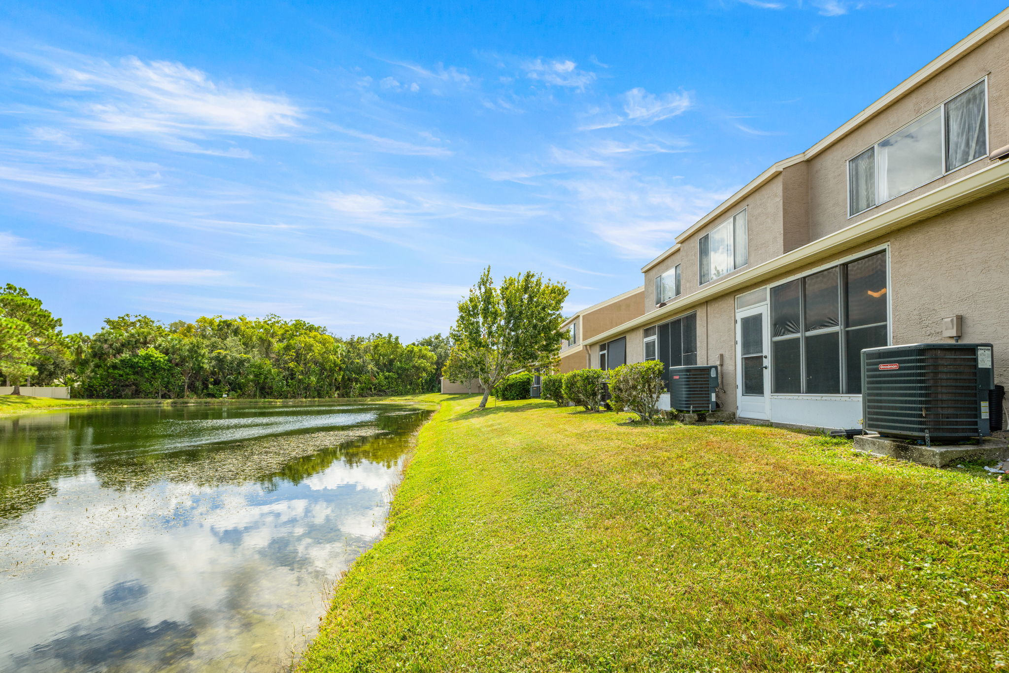 33-6025 Bayside Key Dr