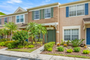 3-6025 Bayside Key Dr