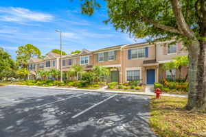 1-6025 Bayside Key Dr