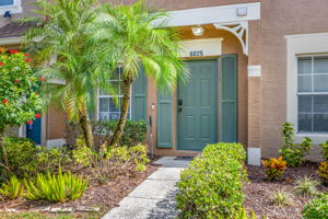 5-6025 Bayside Key Dr